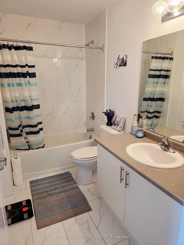 Additional image 6 of 125 Shoreview Pl Unit 307