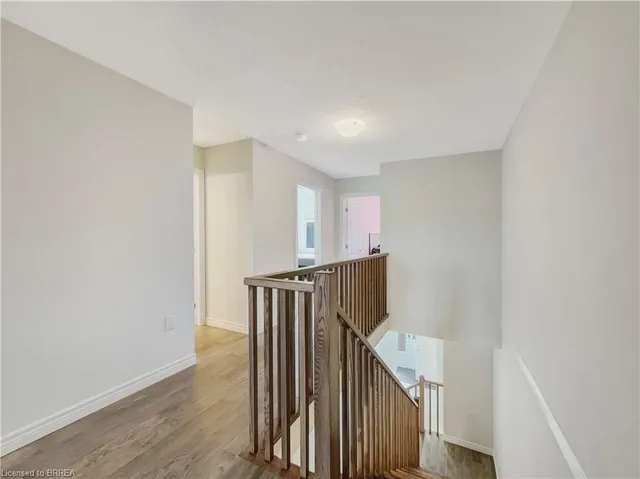 Additional image 10 of 69 Lloyd Davies Way