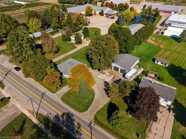 Additional image 38 of 146 Lynden Rd