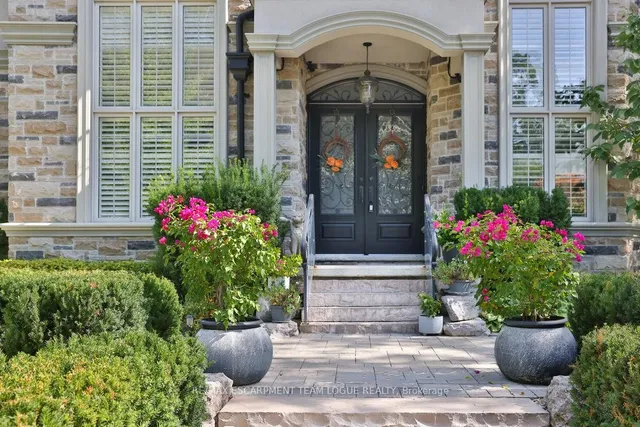 Additional image 5 of 2229 Lakeshore Rd