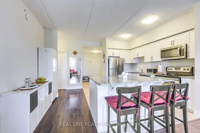 Additional image 8 of 620 SAUVE St Unit 415