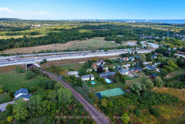 Additional image 15 of 68 Atkinson Blvd