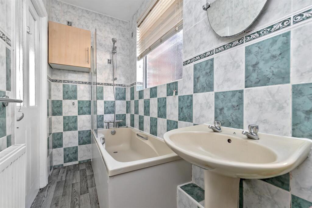 Additional image 12 of Hatfield Road, St. Albans