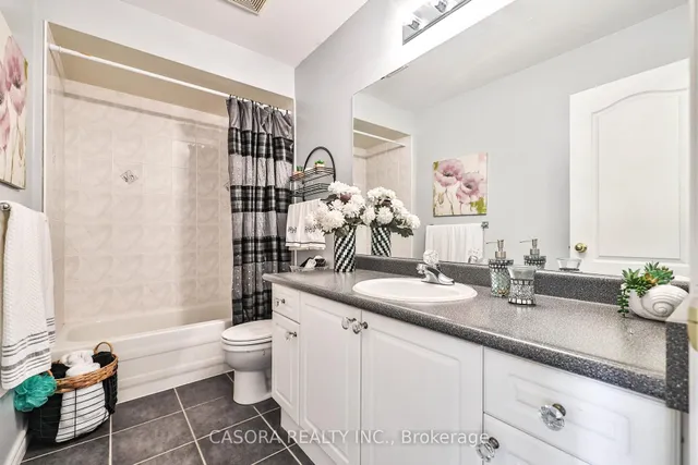 Additional image 17 of 4037 Medland Dr