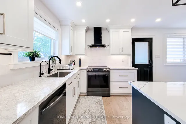 Additional image 9 of 622 Braemore Rd