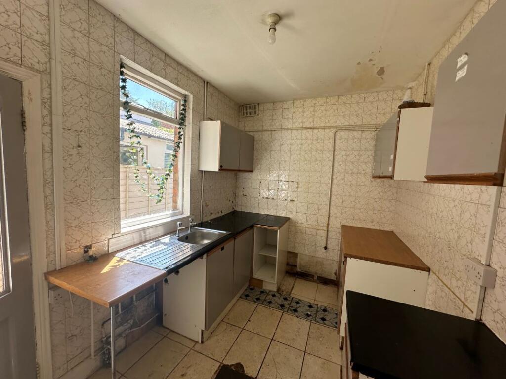 Additional image 12 of 50 Wharf Road, Tyseley, Birmingham, B11 2EB