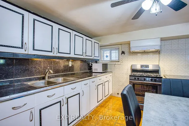 Additional image 26 of 488 Barton St