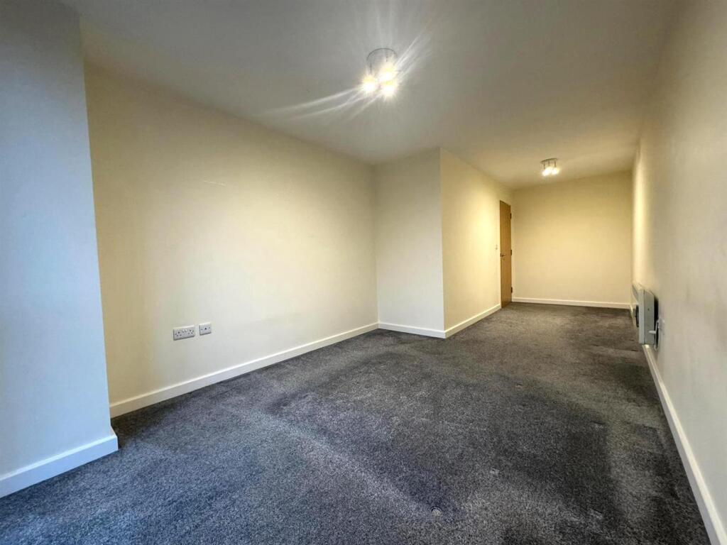 Additional image 8 of Carver Street, Birmingham
