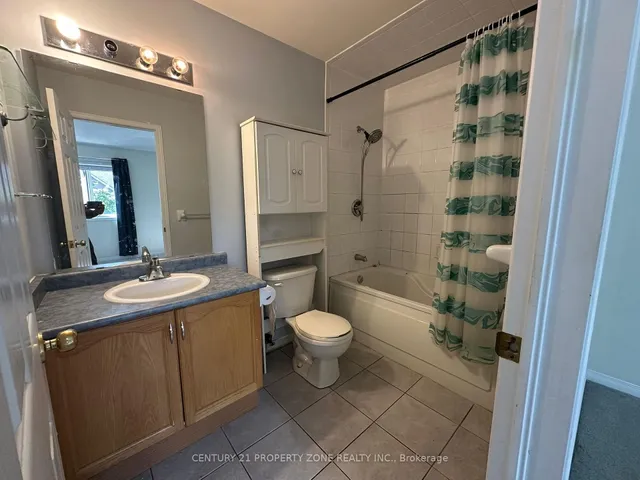 Additional image 14 of 1889 Upper Wentworth St Unit 35