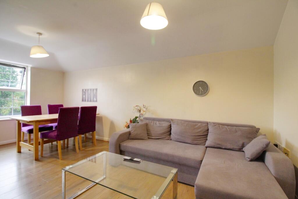 Additional image 9 of Bridge Court, Welwyn Garden City, Hertfordshire, AL7