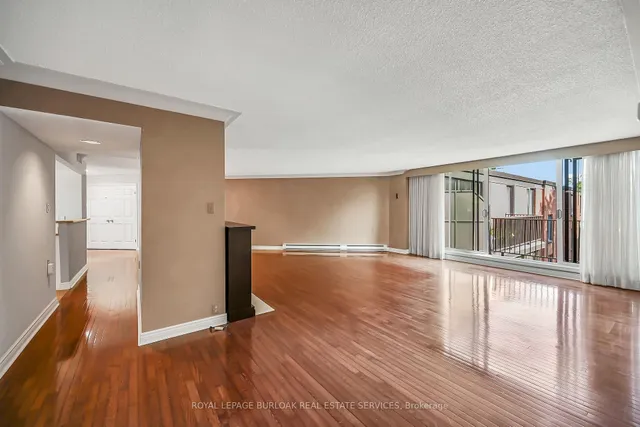 Additional image 9 of 150 Wilson St Unit PH1