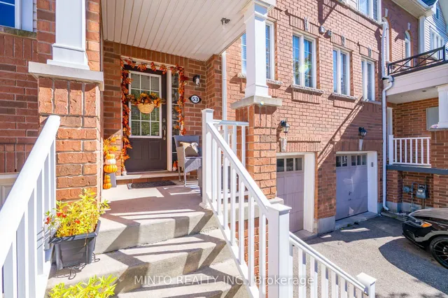 Additional image 6 of 7 Sirente Dr Unit 53