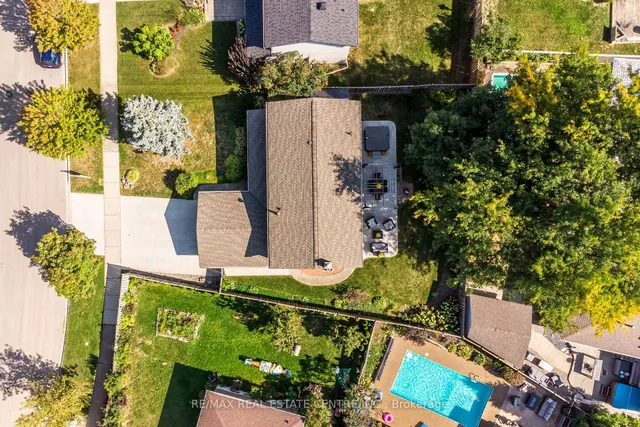 Additional image 49 of 820 Hemlock Dr