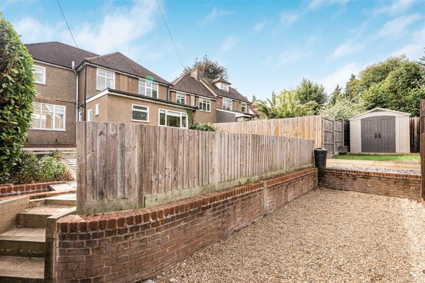 Additional image 16 of Ox Lane, Harpenden, AL5