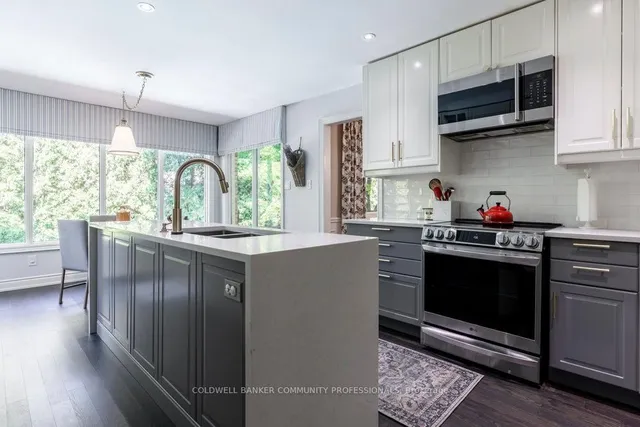 Additional image 14 of 318 Lloyminn Ave