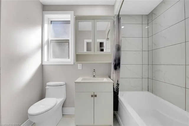 Additional image 20 of 1338 Monterey Ave