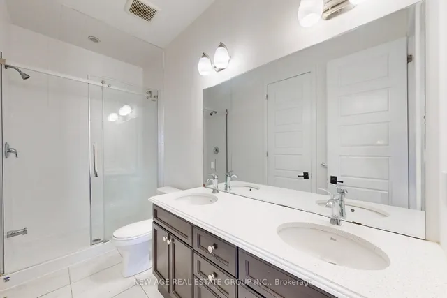 Additional image 28 of 153 Whitlock Ave