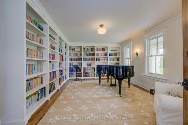 Additional image 17 of 234 14th Concession Rd