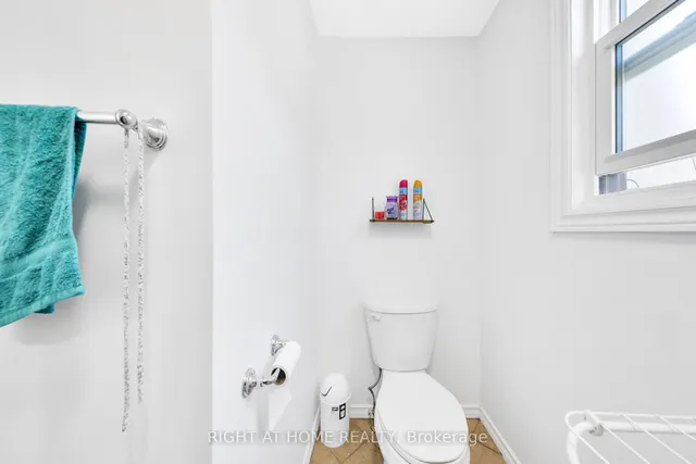 Additional image 25 of 1460 Garth St Unit 6