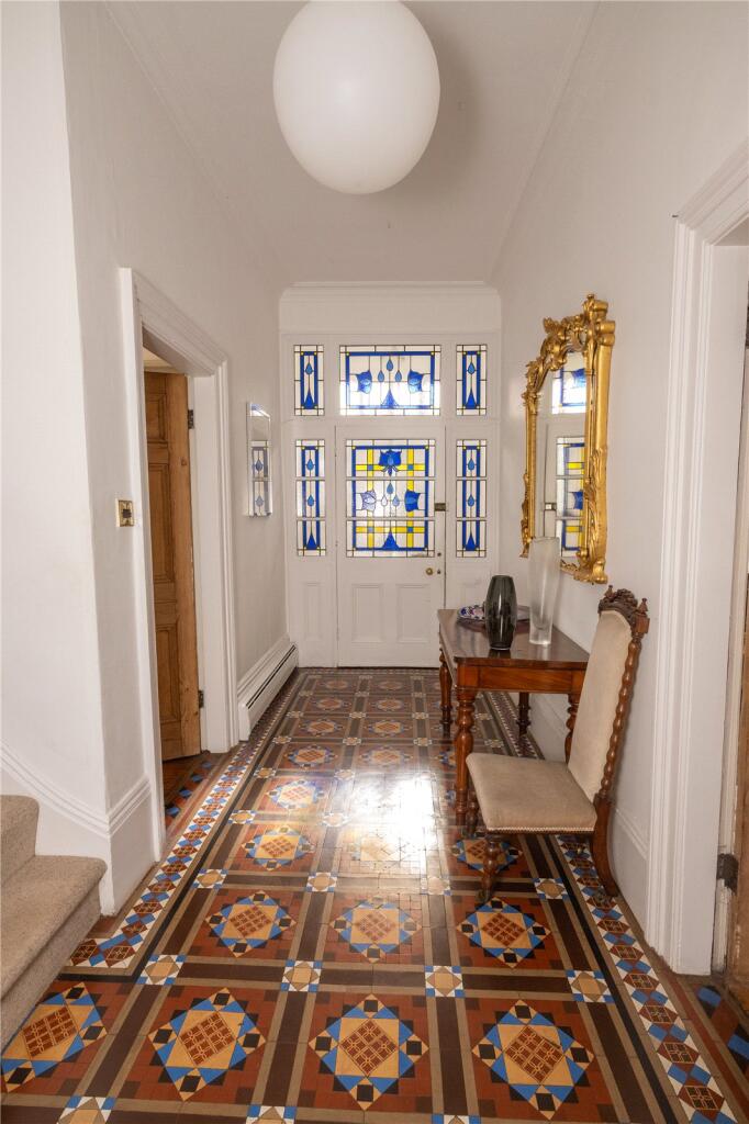 Additional image 8 of Grove Avenue, Moseley, Birmingham, B13