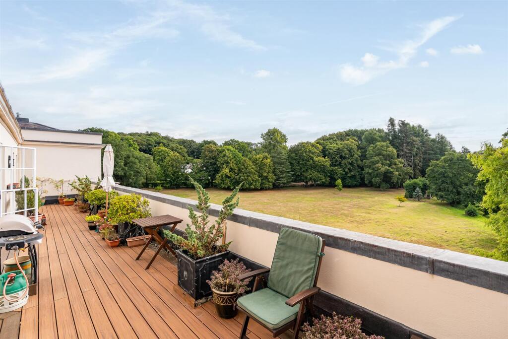 Additional image 22 of Tewin Water, Digswell