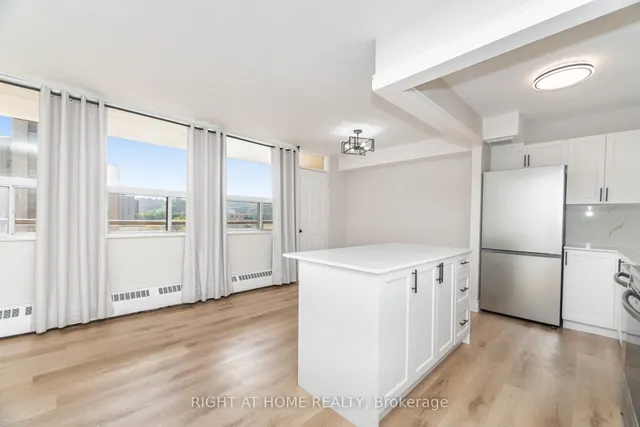 Additional image 15 of 15 Nicklaus Dr Unit 605