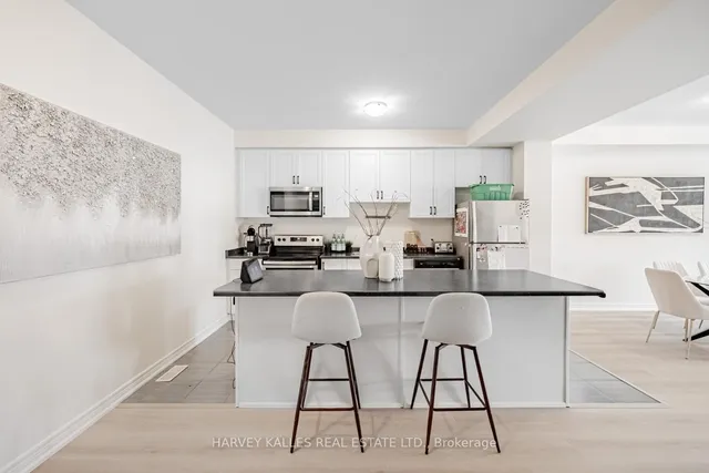 Additional image 11 of 300 Humphrey St