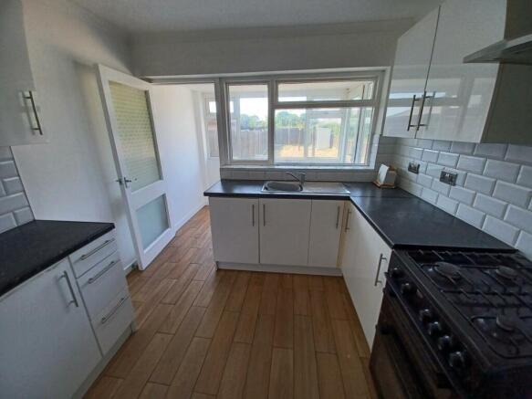 Additional image 4 of Moorside Road, Birmingham