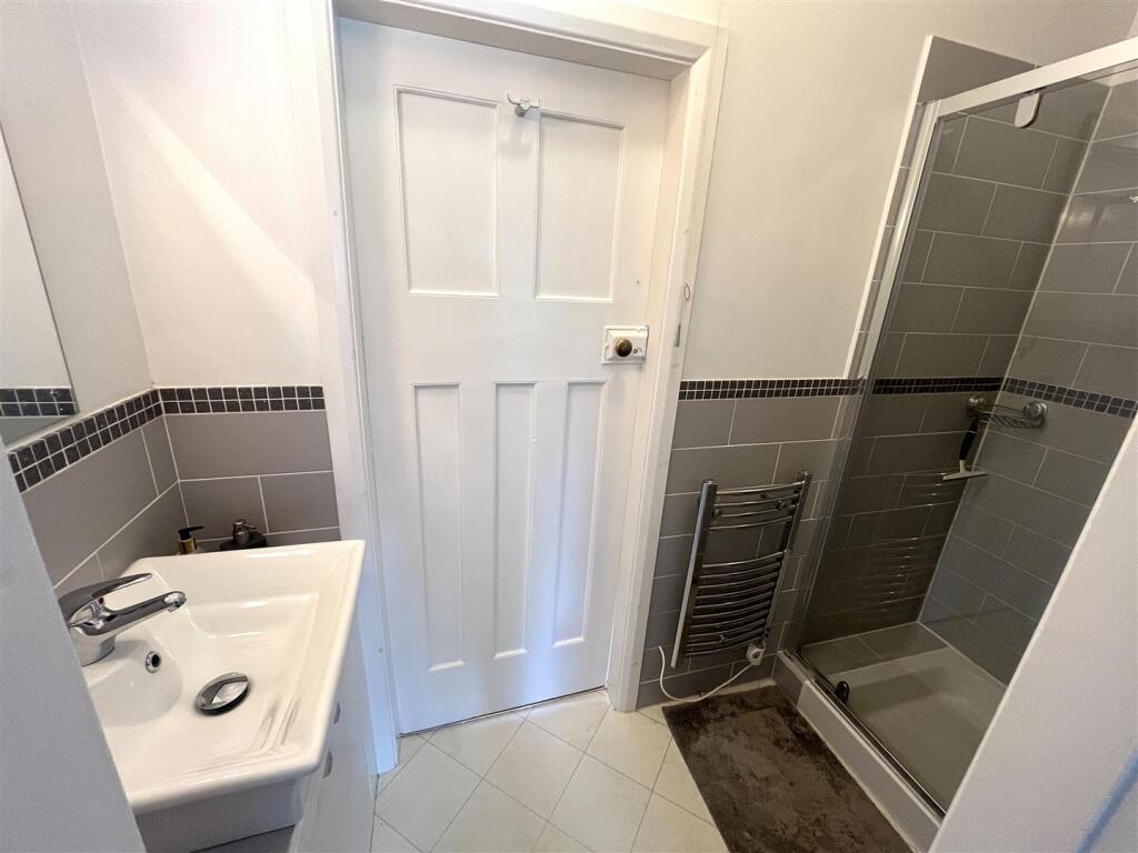 Additional image 20 of Reddings Road, Moseley