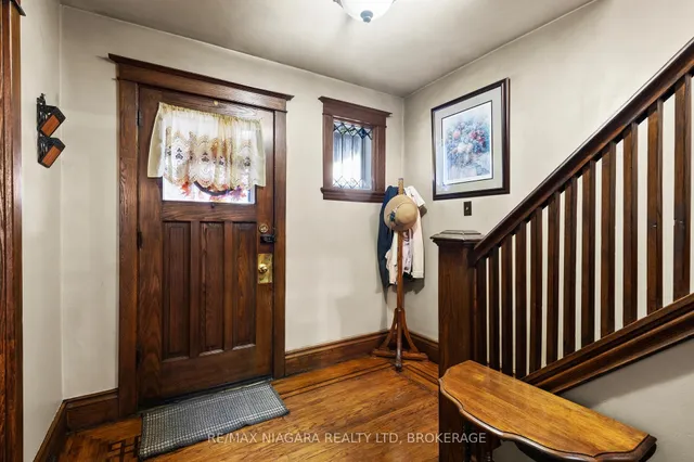 Additional image 6 of 154 Melrose Ave