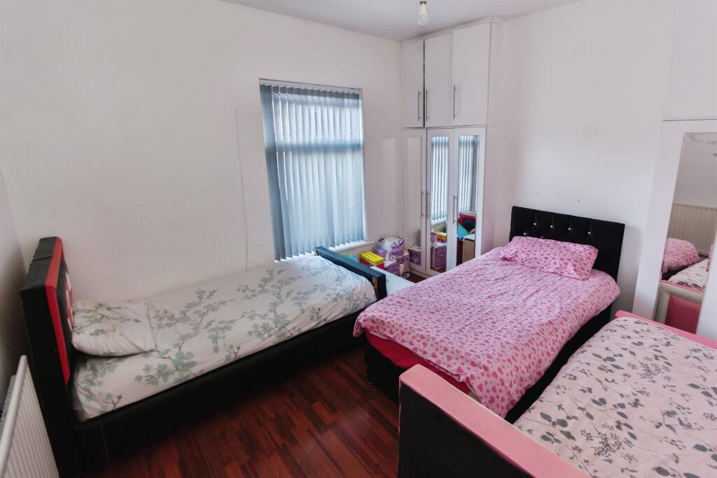 Additional image 6 of Barrows Road, Birmingham