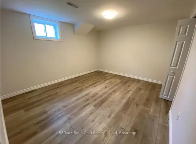 Additional image 19 of 418 Norrie Cres