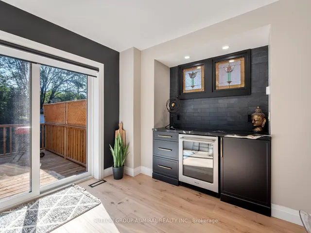 Additional image 8 of 187 Rosslyn Ave