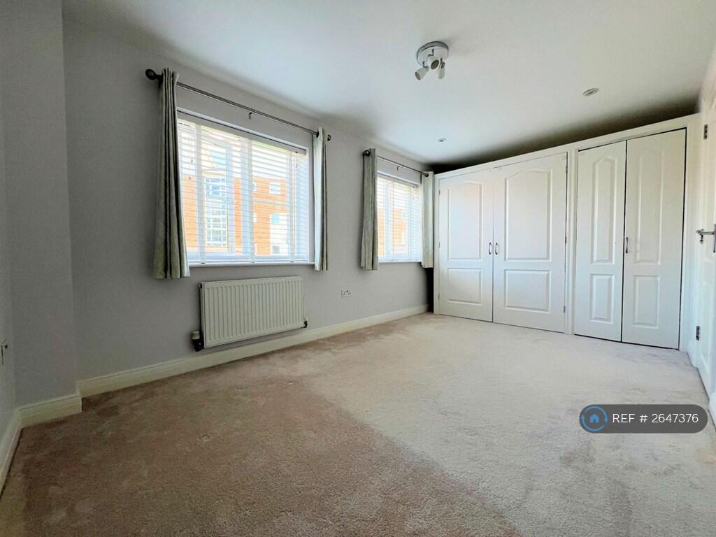 Additional image 9 of Eddington Crescent, Welwyn Garden City, AL7