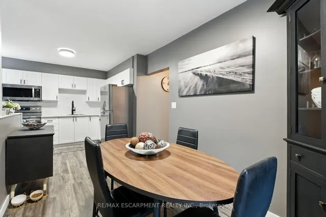 Additional image 19 of 85 Crosthwaite Ave