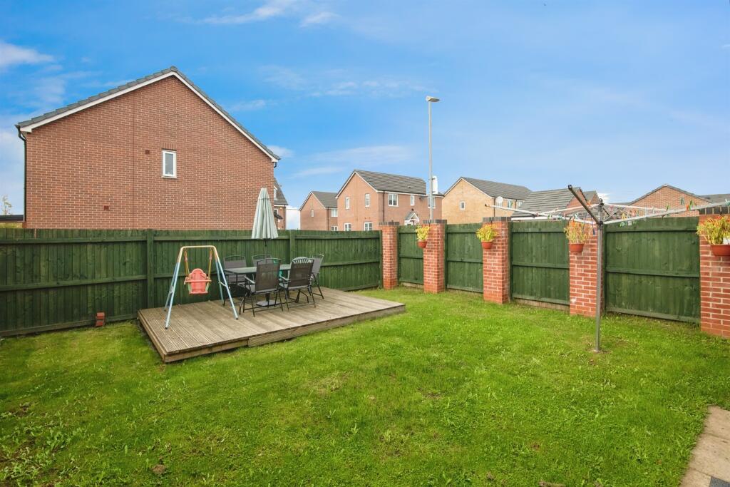 Additional image 15 of Eaton Road, BIRMINGHAM