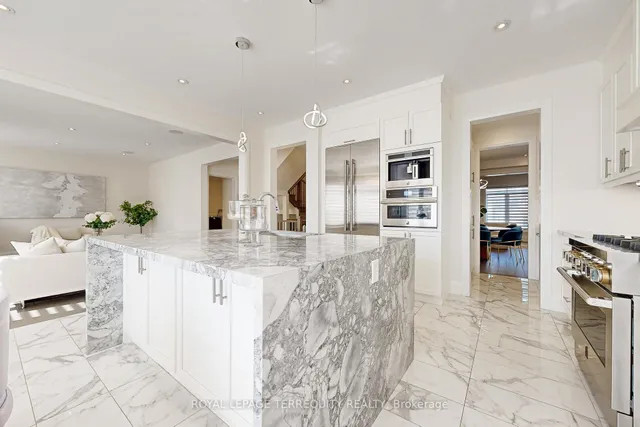 Additional image 15 of 52 Lightfeather Pl