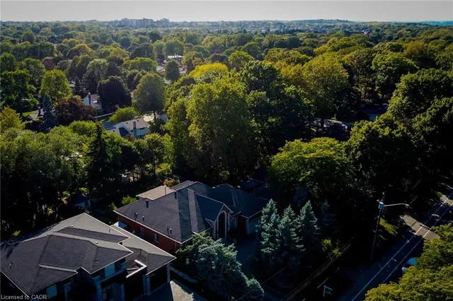 Additional image 4 of 499 Scenic Dr