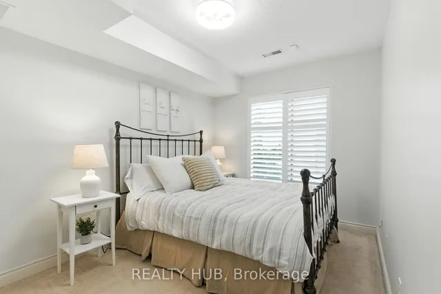 Additional image 17 of 442 MAPLE Ave Unit 7