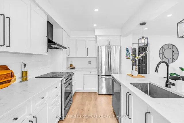 Additional image 11 of 5273 Banting Crt