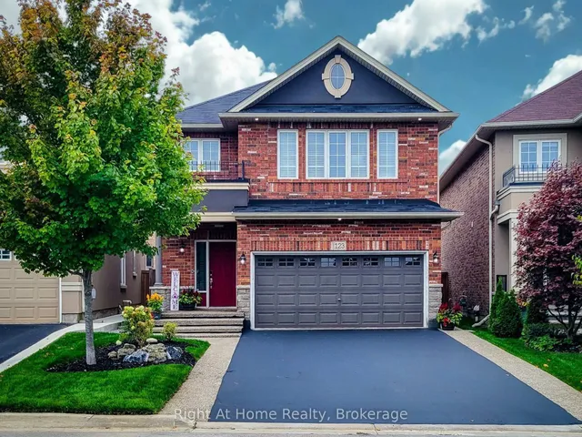 Additional image 3 of 123 Vinton Rd