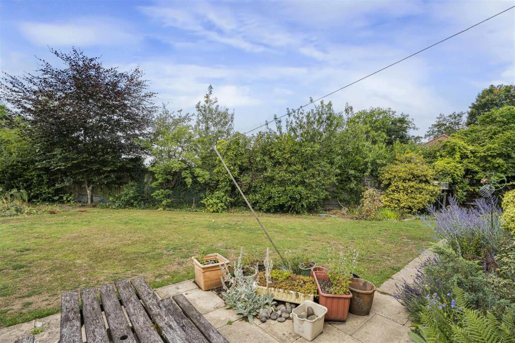 Additional image 21 of Danesbury Lane, Welwyn