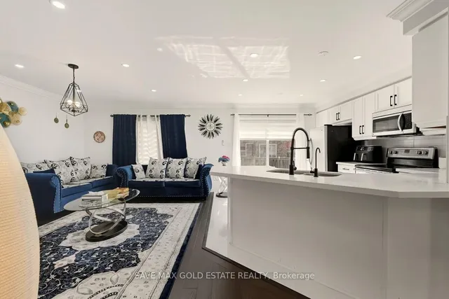 Additional image 12 of 83 Willet Terr