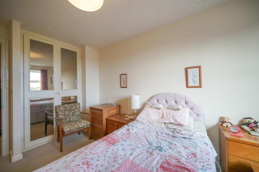 Additional image 8 of Harvest Court, Harvesters, St. Albans