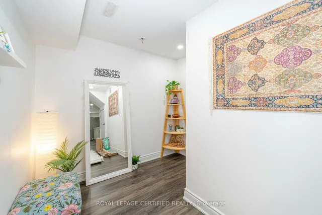 Additional image 30 of 335 Bessborough Dr