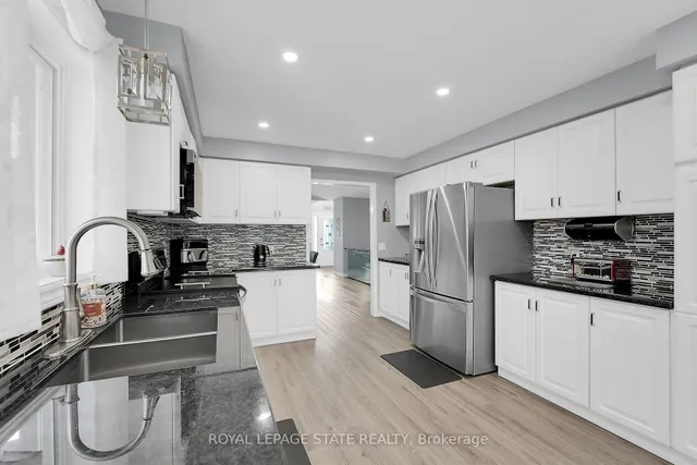 Additional image 15 of 171 Gatestone Dr