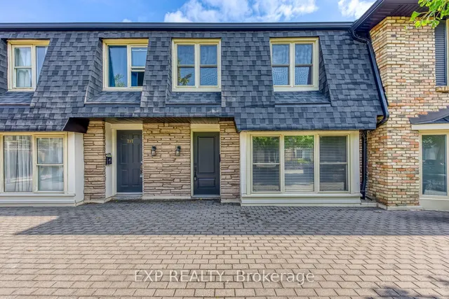 Additional image 2 of 795 Hyde Rd Unit 795