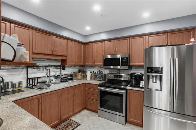 Additional image 4 of 488 Jerseyville Rd