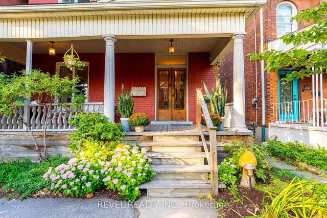 Additional image 3 of 483 King William St