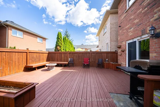 Additional image 36 of 33 Panorama Way